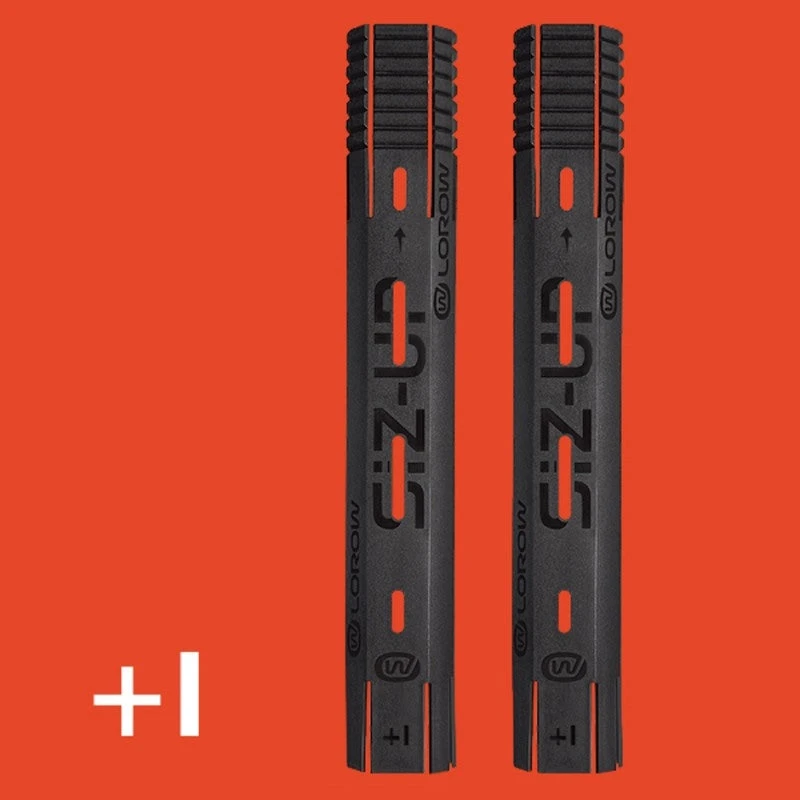 Lorow Size-up + 1 4 Lorow Size-up + 1 - Image 2