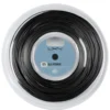 Luxilon Reel Alu Power 125/16L Black (200m)