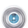 Luxilon Reel Alu Power Vibe 125 White/Pearl (200M)