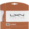 Luxilon Element 125 -TENNISZON Sales luxilon element 125 scaled