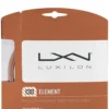 Luxilon Element 130 -TENNISZON Sales luxilon element 130 scaled