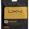 Luxilon Natural Gut 125 -TENNISZON Sales luxilon wrz949130 1 1 1