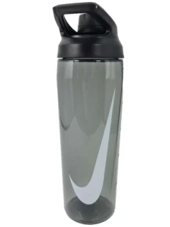 Nike Tr Hypercharge Chug 24 Oz - N100062202524