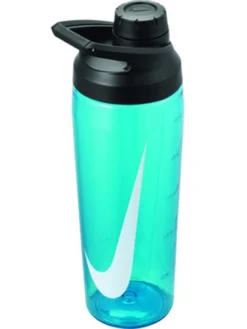 Nike Tr Hypercharge Chug 24 Oz - N100062243024