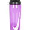 Nike Tr Hypercharge Chug 24 Oz - N100062265024 1 Nike Tr Hypercharge Chug 24 Oz - N100062265024 -TENNISZON Sales nike n100062265024