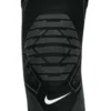 Nike Pro Knit Knee Sleeve N1000669031 1 Nike Pro Knit Knee Sleeve N1000669031 -TENNISZON Sales nike n1000669031sl