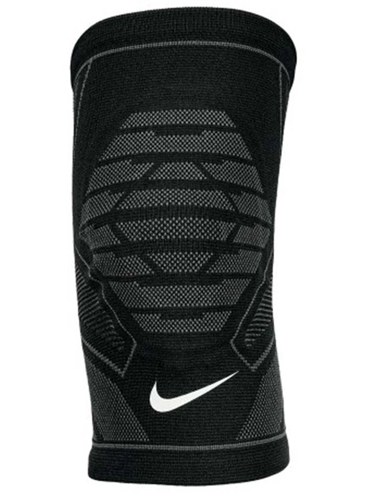 Nike Pro Knit Knee Sleeve N1000669031 3 Nike Pro Knit Knee Sleeve N1000669031