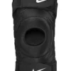 Nike Pro Open Knee Strap Sleeve N1000672010