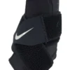 Nike Pro Ankle Strap Sleeve Black/White