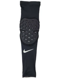 Nike Pro Strong Elbow Sleeve -TENNISZON Sales nike n1000832091sm 2 1