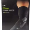 Nike Pro Strong Elbow Sleeve