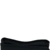 Nike Pro Elbow Band 3.0 1 Nike Pro Elbow Band 3.0 -TENNISZON Sales nike n1001347010 1