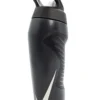 Nike Hyperfuel Bottle 2.0 24 Oz N100265208424