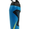 Nike Hyperfuel Bottle 2.0 24 Oz N100265245724