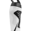 Nike Hyperfuel Bottle 2.0 24 Oz N100265295824
