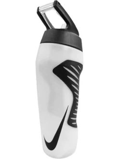 Nike Hyperfuel Bottle 2.0 24 Oz N100265295824