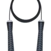 Nike Intensity Speed Rope NER30052NS -TENNISZON Sales nike ner30052ns