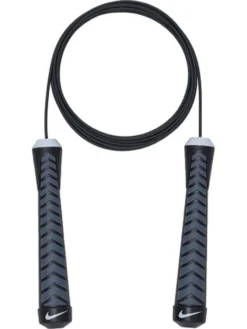 Nike Intensity Speed Rope NER30052NS