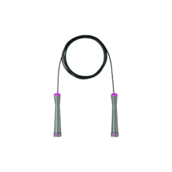 Nike Fundamental Speed Rope 9' - NER37038NS
