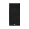 Nike Towel Fundamental NET17010MD Black-White