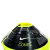 Nike 10 Pack Training Cones - NSR08709NS -TENNISZON Sales nike nsr08709ns 3