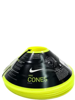 Nike 10 Pack Training Cones - NSR08709NS