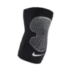 Nike Pro Hyperstrong Elbow Sleeve 3.0 NMS81021 Black/dark Grey -TENNISZON Sales nms81021 2