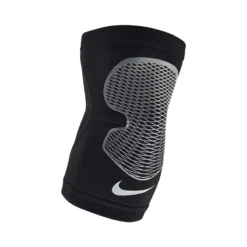 Nike Pro Hyperstrong Elbow Sleeve 3.0 NMS81021 Black/dark Grey