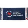 National Bank Open - Official Towel -TENNISZON Sales obn serviette officielle