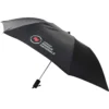 National Bank Open - Umbrella -TENNISZON Sales obn umbrella
