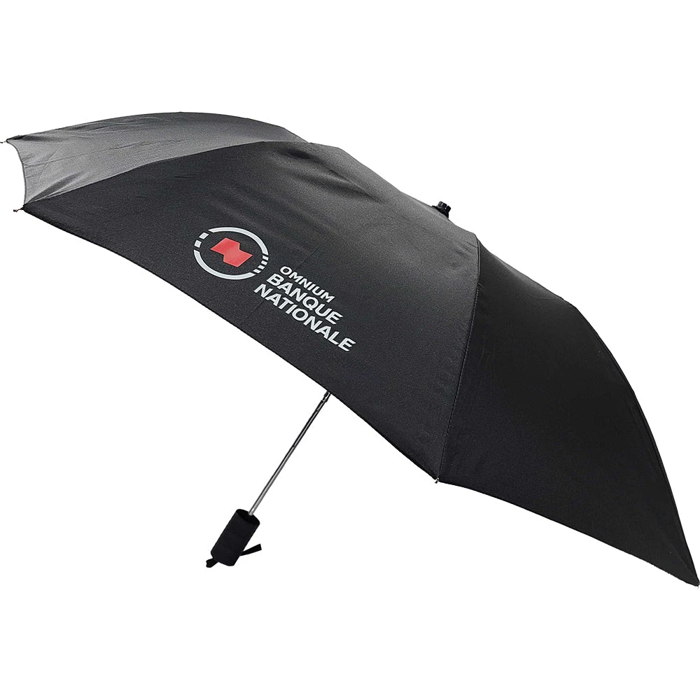 National Bank Open - Umbrella 3 National Bank Open - Umbrella