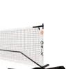 Onix Portable Net -TENNISZON Sales onix portable net scaled