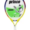 Prince Energy 19 Jr. 1 Prince Energy 19 Jr. -TENNISZON Sales prince energy 19