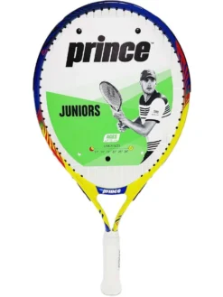 Prince Energy 19 Jr.