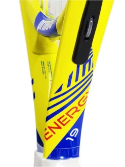 Prince Energy 19 Jr. -TENNISZON Sales prince energy 19 3