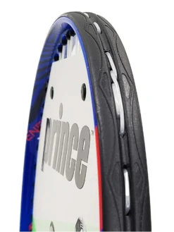 Prince Energy 19 Jr. -TENNISZON Sales prince energy 19 4