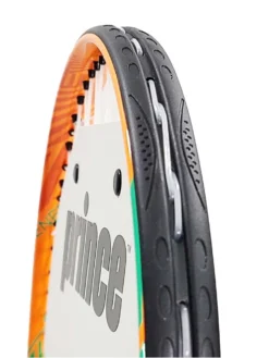 Prince Energy 21 Jr. -TENNISZON Sales prince energy 21 4