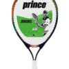 Prince Energy 21 Jr. -TENNISZON Sales prince energy 21 8f326a8d c976 4609 82c8 8d8789a0eec8