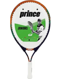 Prince Energy 21 Jr.