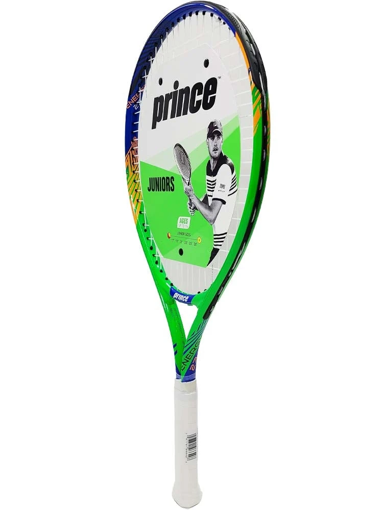 Prince Energy 23 Jr. 4 Prince Energy 23 Jr. - Image 2