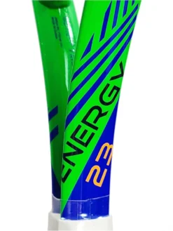 Prince Energy 23 Jr. 8 Prince Energy 23 Jr. -TENNISZON Sales prince energy 23 3