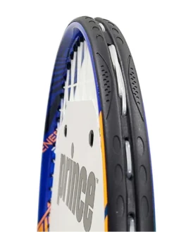 Prince Energy 23 Jr. 9 Prince Energy 23 Jr. -TENNISZON Sales prince energy 23 4