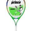 Prince Energy 23 Jr. 1 Prince Energy 23 Jr. -TENNISZON Sales prince energy 23 1b551883 f34c 44cf acc2 e38f9411f57e