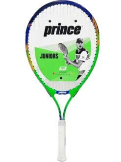 Prince Energy 23 Jr.