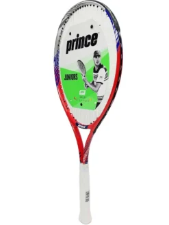 Prince Energy 25 Jr. -TENNISZON Sales prince energy 25 2 8886c209 2f00 46c4 a1cd 8fa53989bee2