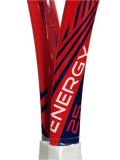 Prince Energy 25 Jr. -TENNISZON Sales prince energy 25 3