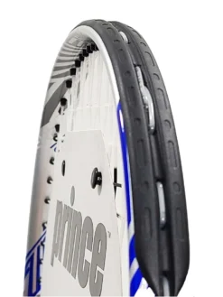 Prince Energy 25 Jr. -TENNISZON Sales prince energy 25 4