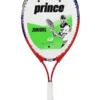 Prince Energy 25 Jr. 2 Prince Energy 25 Jr. -TENNISZON Sales prince energy 25 d91330aa abf7 4f7c a638 9c1792414358