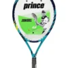 Prince Rival 23 Jr.