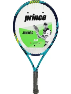 Prince Rival 23 Jr.